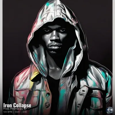 Iron Collapse