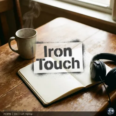 Iron Touch