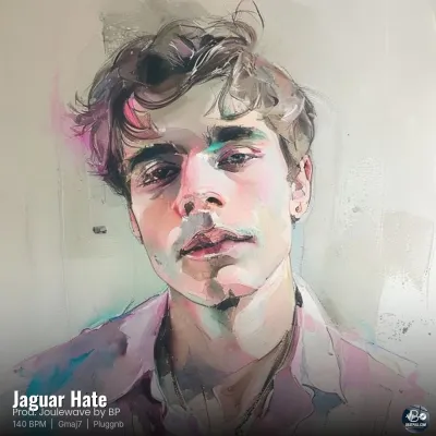 Jaguar Hate