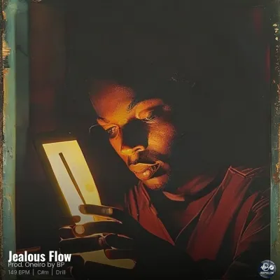 Jealous Flow