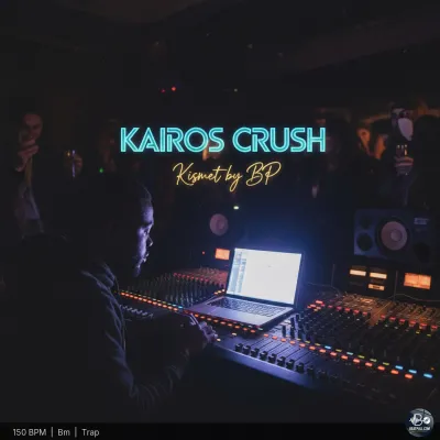 Kairos Crush