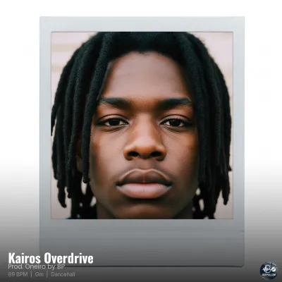 Kairos Overdrive