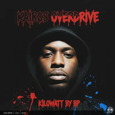 Kairos Overdrive
