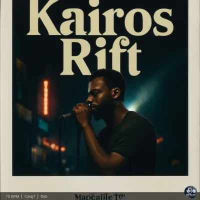 Kairos Rift