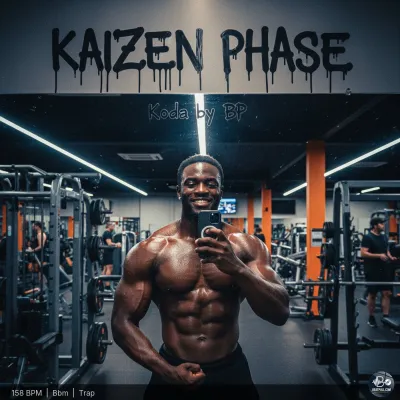 Kaizen Phase