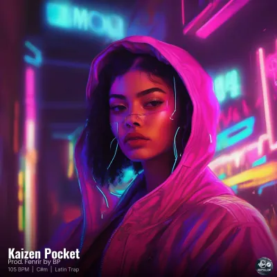 Kaizen Pocket
