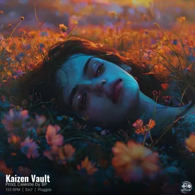 Kaizen Vault