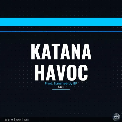 Katana Havoc