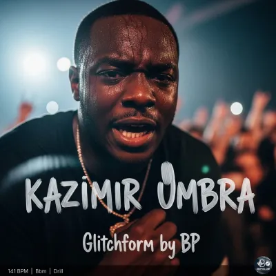 Kazimir Umbra