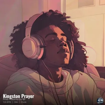 Kingston Prayer