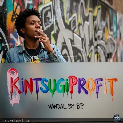 KintsugiProfit