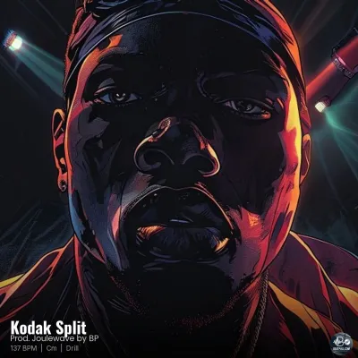 Kodak Split