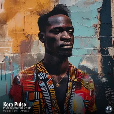 Kora Pulse