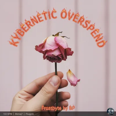 Kybernetic Overspend