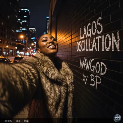 Lagos Oscillation