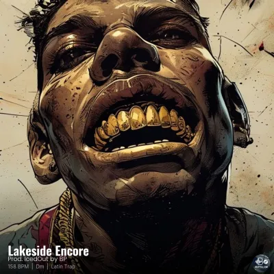 Lakeside Encore