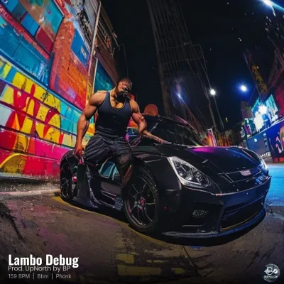 Lambo Debug