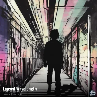 Lapsed Wavelength