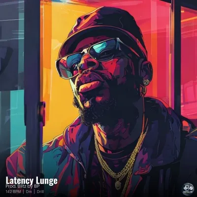Latency Lunge