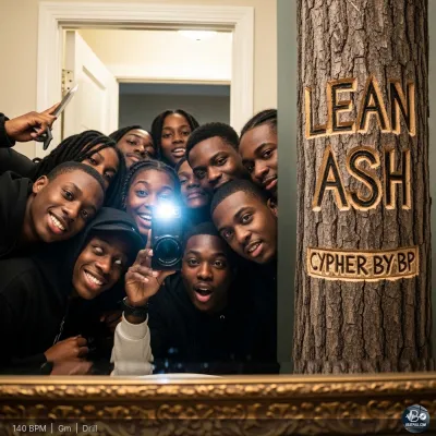 Lean Ash
