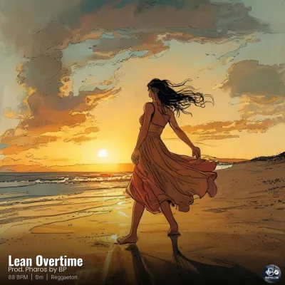Lean Overtime