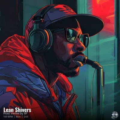 Lean Shivers