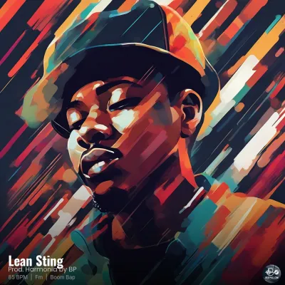 Lean Sting