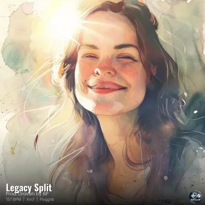 Legacy Split