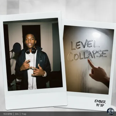 Level Collapse