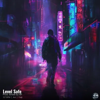 Level Safe