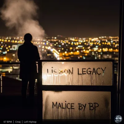 Lisbon Legacy