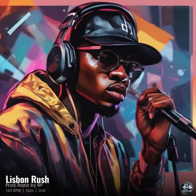 Lisbon Rush