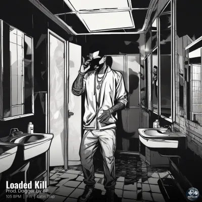 Loaded Kill