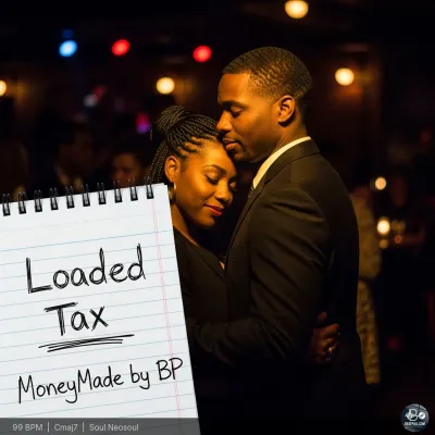 Loaded Tax