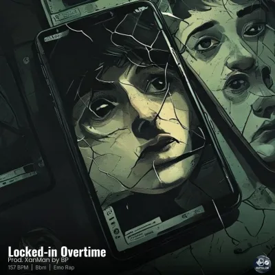 Locked-in Overtime