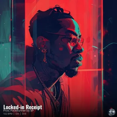 Locked-in Receipt