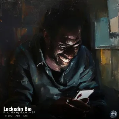 Lockedin Bio