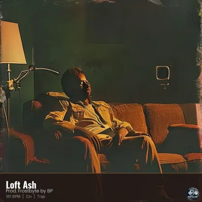 Loft Ash