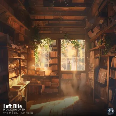 Loft Bite