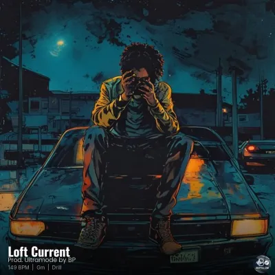 Loft Current