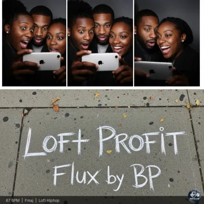 Loft Profit