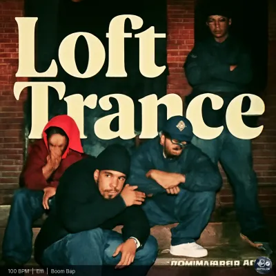 Loft Trance