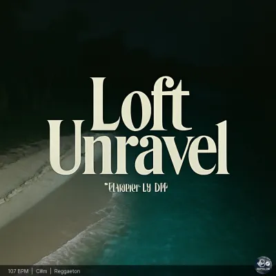 Loft Unravel