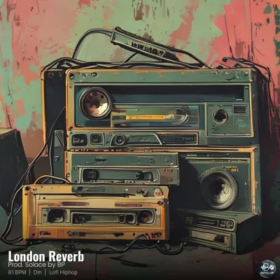 London Reverb
