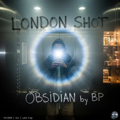 London Shot