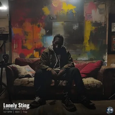 Lonely Sting