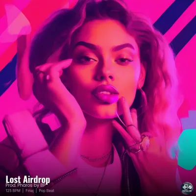 Lost Airdrop