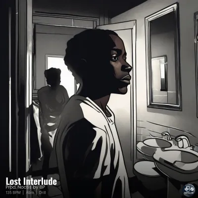 Lost Interlude