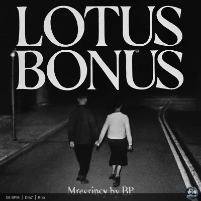 Lotus Bonus