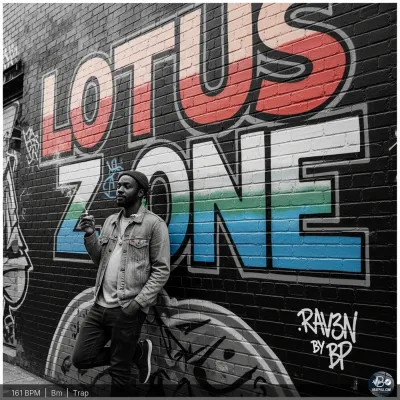 Lotus Zone